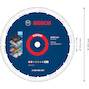 bosch_2608900537_5