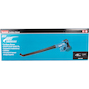 makita_dub186z_13