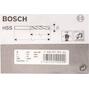 bosch_2608597255