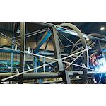 bessey_slv200m