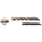 makita_e_14691