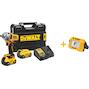 dewalt_dcf891p2t_qw