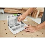 festool_577808