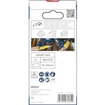 bosch_2608669126_3