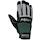 Category Metabo hand and arm protection
