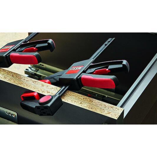 bessey_ezxl30_9