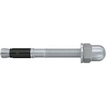 fischer_564690