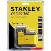stanley_stht77504_1