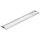 Category Fein guide rail