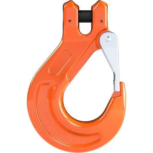 rema_2691113_3_5