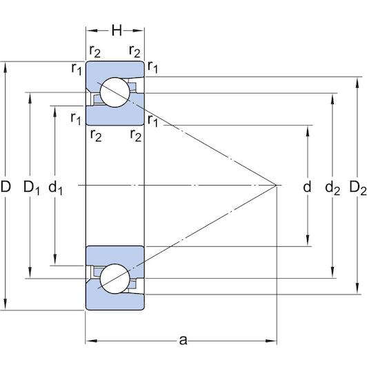 skf_bsa204cgb_2