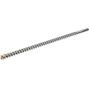 dewalt_dt60828_qz