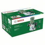 bosch_1600a02rd7