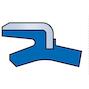 skf_pad45x57x7x10_2