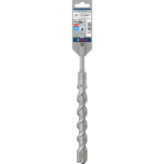 bosch_2608836647_2