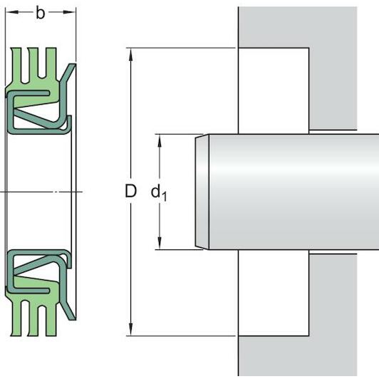 skf_14971_3