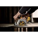 dewalt_dcs512nt_xj