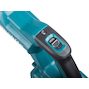 makita_dhw180z_18