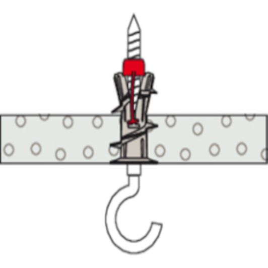 fischer_546756_10
