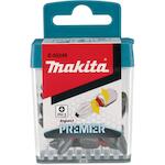 makita_e_03246