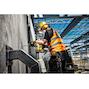 dewalt_dt9583_qz