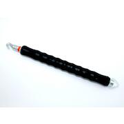 xhander_68930928