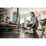karcher_11986700_6