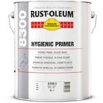 rust_oleum_83995