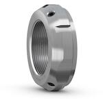 skf_kmt4
