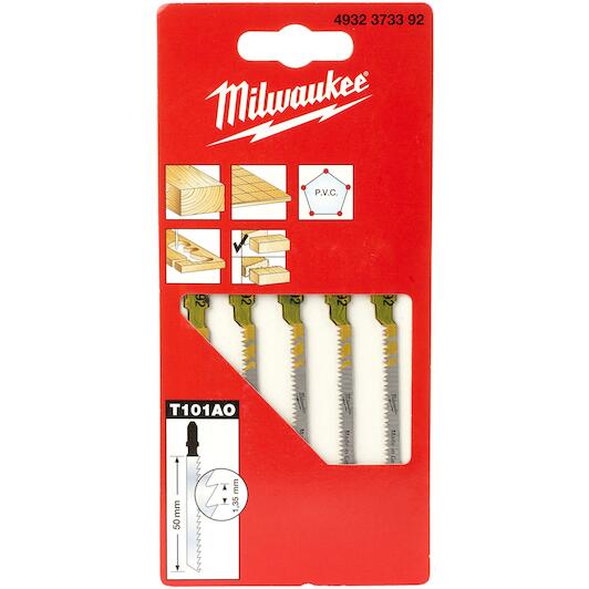 milwaukee_4932373392