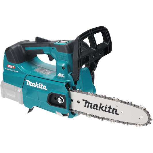 makita_uc002gz_3