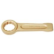bahco_ns106_156