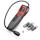 Categorie Ridgid digitale detectie- en inspectie-instrumenten