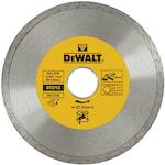 dewalt_dt3713_qz