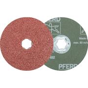pferd_64190002