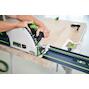 festool_578214_4