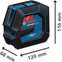 bosch_0601065600_2