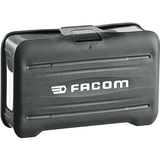 facom_bpmboxs