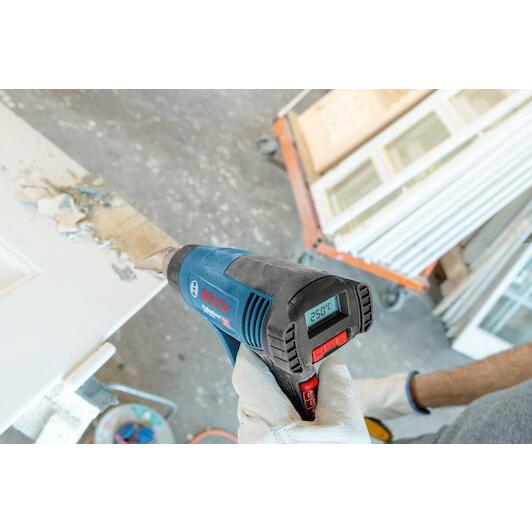 bosch_06012a6201