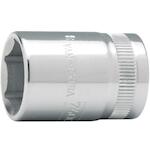 bahco_7400sm_16