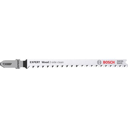 bosch_2608900557