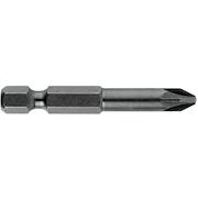 metabo_628520000