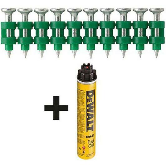 dewalt_ddf6510027