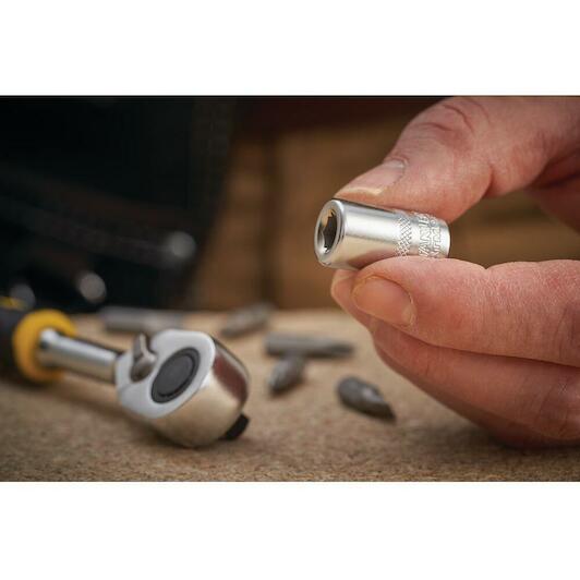 stanley_fmmt18007_0