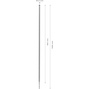 bosch_2608900145_3