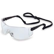honeywell_1000018