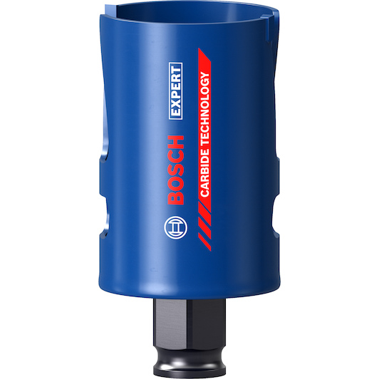 bosch_2608900461