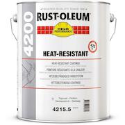 rust_oleum_42155