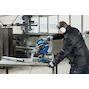 bosch_0601b28000