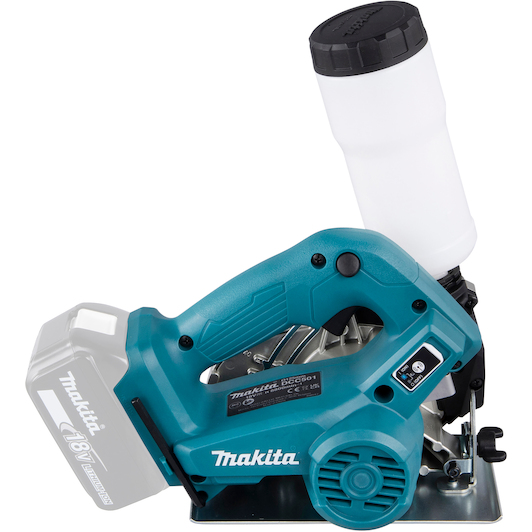 makita_dcc501zj